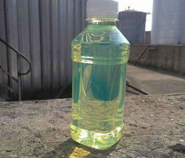 昆山柴油批發(fā)